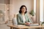 How to Set Better Boundaries Without Feeling Guilty