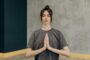 7 Mindset Habits That Make Stress Harder to Manage