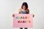 How to Build Better Habits Without Changing Everything at Once