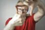 How to Stay Focused Without Relying on Willpower