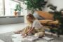 7 Signs Work Stress Is Following You Home and What Helps